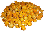 Morel Distribution Company Japanese Garlic//AJO Japones (100%