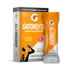 Gatorlyte Rapid Rehydration Electrolyte Beverage