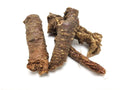 Plum Dragon Herbs Hong Jing Tian Rhodiola Rosea Root - 8 oz