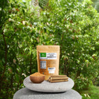 CEYLONFLAVORS Ceylon Cinnamon Powder - 15 oz - image 6