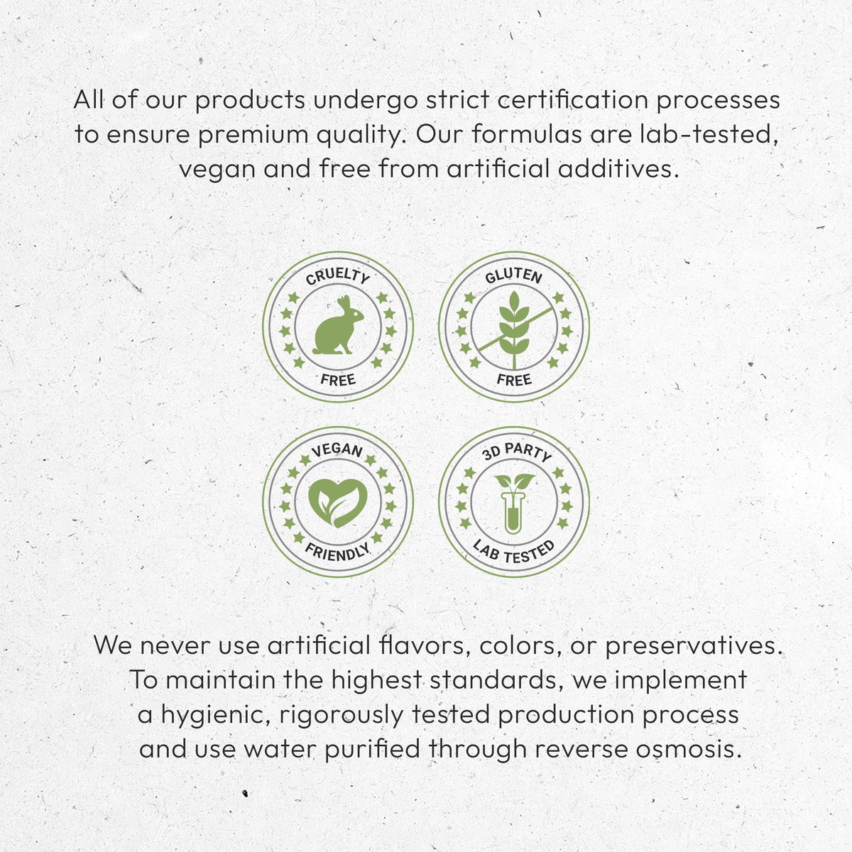Secrets of the Tribe Cinchona Tincture Alcohol-Free Liquid Extract