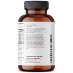 Futurebiotics Antarctic Krill Oil with Omega-3s EPA