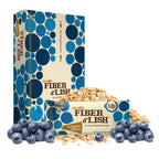 NuGo Fiber D'Lish Variation