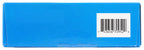 thinkThin High Protein Bars Brownie Crunch Sugar Free - 5 Bars - image 7