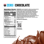 Muscle Milk Protein_Supplement_Powder