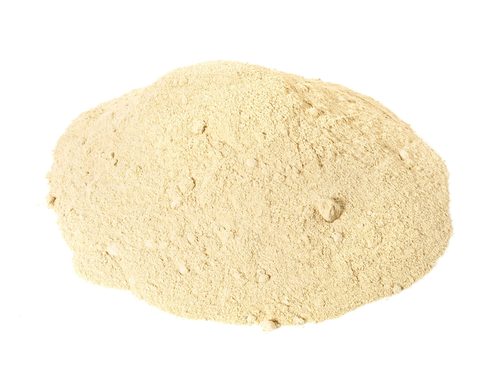 Cape Crystal Sunflower Lecithin Powder - 14 oz - image 2
