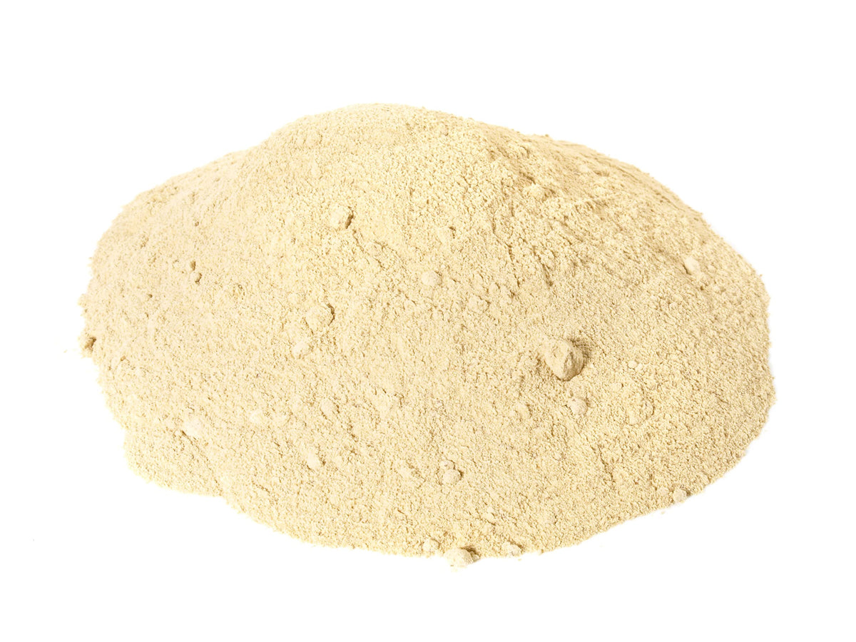 Cape Crystal Sunflower Lecithin Powder - 14 oz - image 2