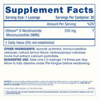 ProHealth NMN Pro Lozenges - 30 Lozenges - image 6