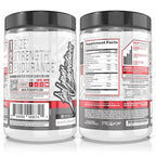 Ryse Loaded Creatine for Men & Women - 30 Servings