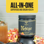 Ambrosia Nektar - Superfood Powder