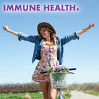 BlueBonnet Vitamin D3 5000 IU Softgels - 250 Softgels - image 6