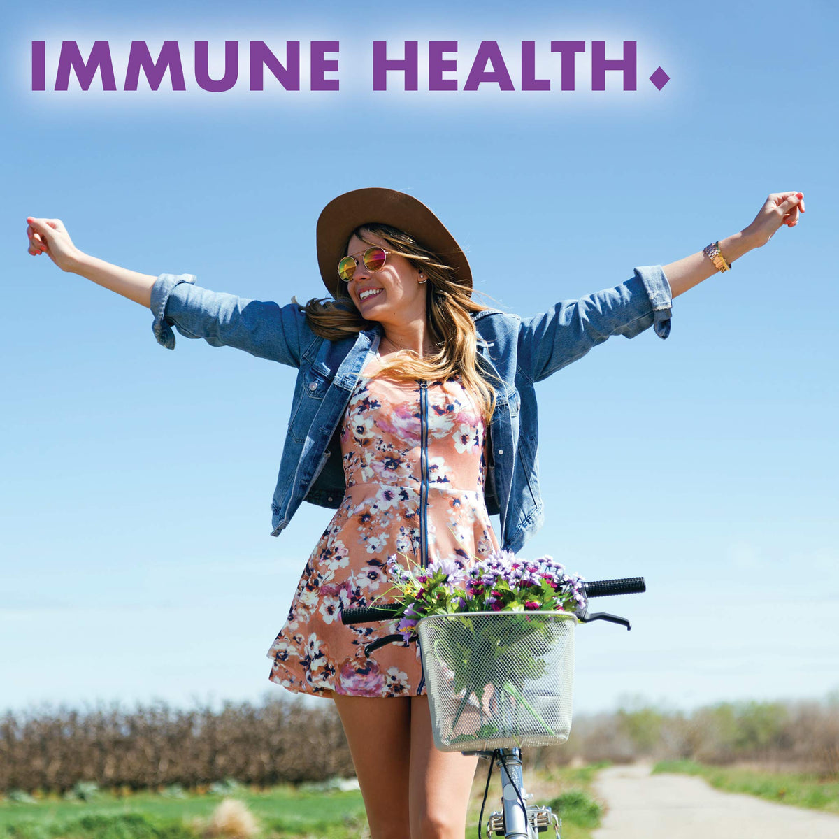 BlueBonnet Vitamin D3 5000 IU Softgels - 250 Softgels - image 6