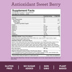 Amazing Grass Greens Blend Antioxidant Superfood Powder - 100 Servings - image 4