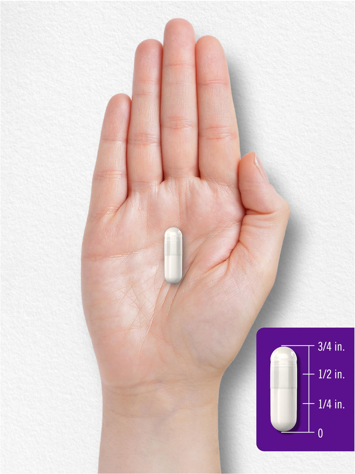 Carlyle Acidophilus Probiotic Capsules - 200 Count - image 8