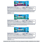 Clif Kid ZBar Zbar Protein Snack Bars Variety Pack