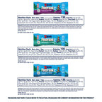 Clif Kid ZBar Protein Snack Bars Variety Pack - 30 Count - image 2