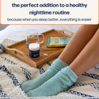 Avantera Unwind Stress and Sleep Supplement - 56 Vegan Capsules - image 3