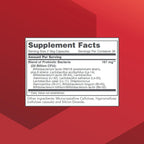 PROTOCOL FOR LIFE BALANCE Bifido Digest 20 Billion CFU - 60 Vegetarian Capsules - image 2