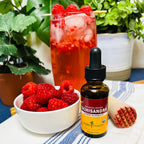 Herb Pharm Schisandra Berry Liquid Extract - 4 Fl Oz - image 3