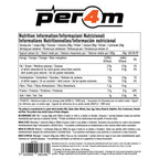 per4m Protein Whey Powder Coconut Creme - 900g - image 4