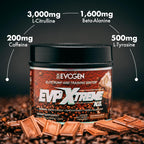 Evogen EVP Xtreme NO