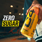 C4 Energy Drinks Variety Pack