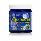 Wild Force Night Rebuild Capsules Nighttime Herbal Formula - 350 Count
