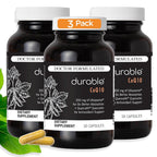 Durable CoQ10