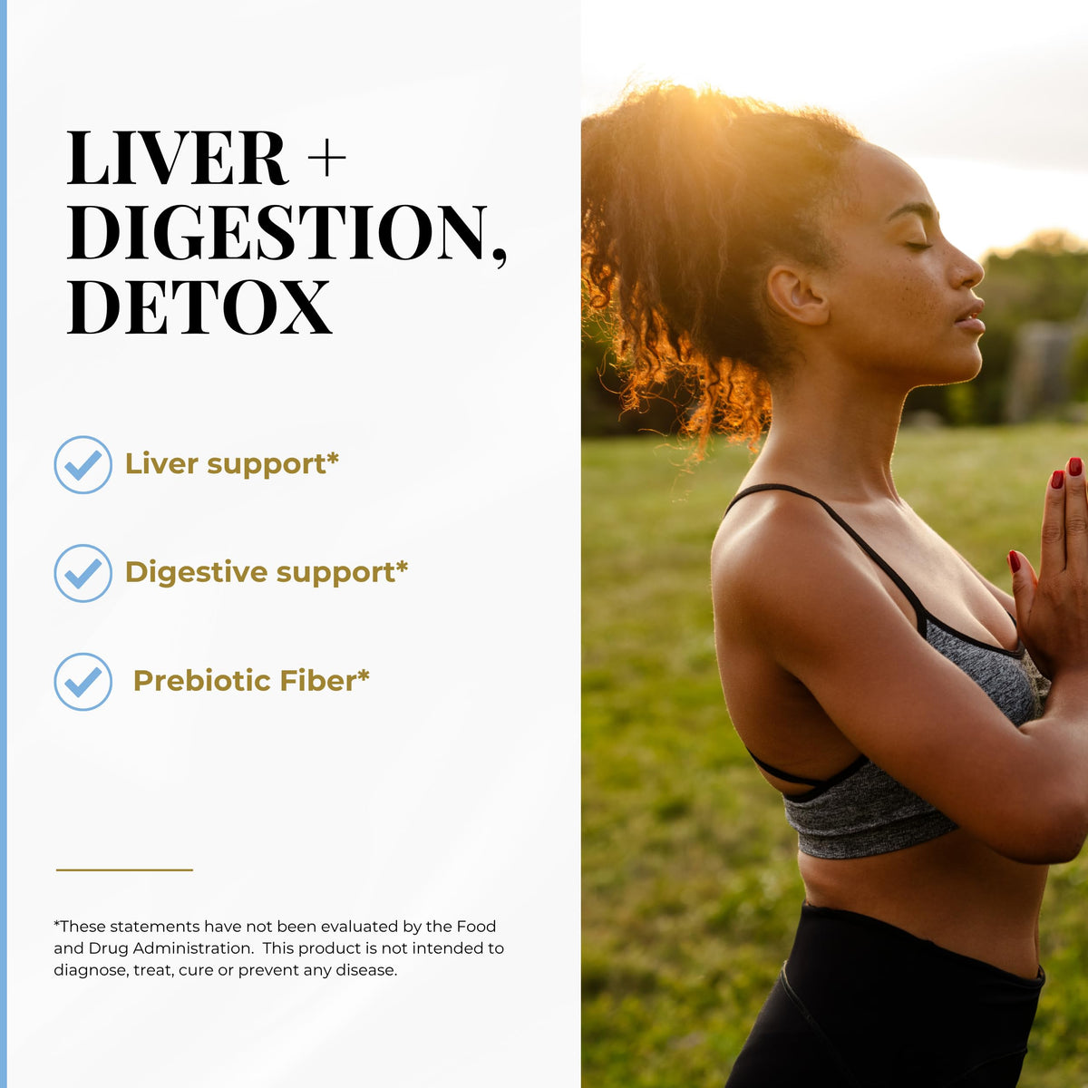 Eclectic Herb, Dandelion Root Capsules, Liver, Detox, Digestion