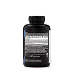 GNC AMP Creatine HCl 189 - 120 Capsules - image 3