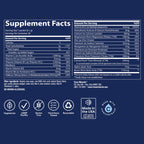Trace Minerals