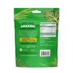 Amazing Grass Super Greens Booster Smoothie Mix Powder - 30 Servings - image 6
