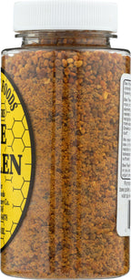Coopers Honey Bee Pollen Granules - 4 Ounce - image 6