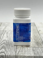 Generic Bluestone Capsules for Energy and Vigour - 8 Capsules - image 9