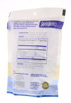 American Biotech Labs Silver Biotics Silver Lozenges with Manuka Honey - image 5