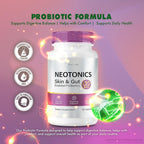 rize labs NUTRITIONAL_SUPPLEMENT