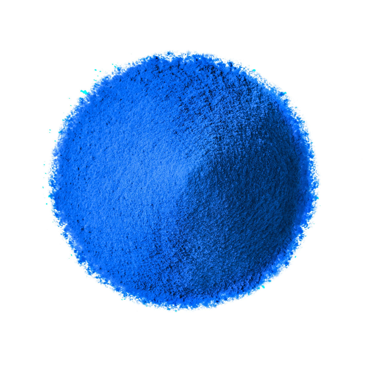 Food to Live Organic Blue Spirulina Powder - 64 Ounce - image 3