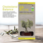 Olivie Desert Tree Pearls