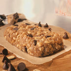 CLIF Bar CLIF BAR - 18PK