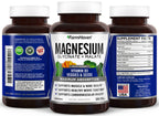 FarmHaven MINERAL_SUPPLEMENT