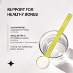 Sparkle Wellness Bone Mineral Boost