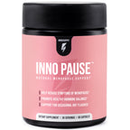 InnoSupps Inno Pause Menopause Support Capsules - 60 Capsules