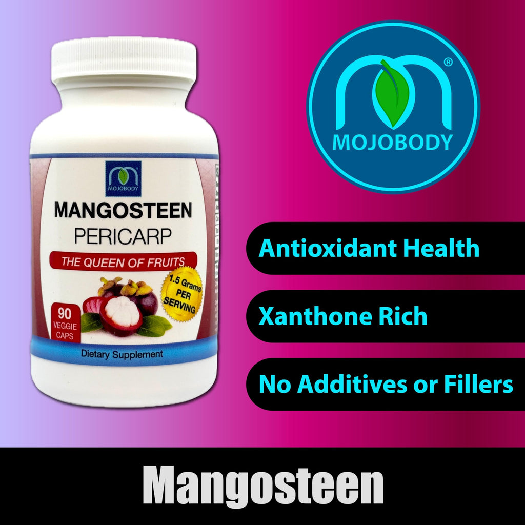 MOJObody HERBAL_SUPPLEMENT