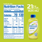 Electrolit 12 Pack