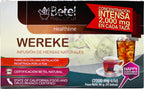 Betel Natural Wereke Tea - 24 Tea Bags - image 2
