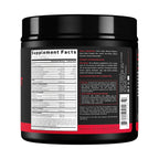 Kaged Original Pre Workout Powder