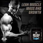 PMD Sports BCAA Stim-Free Fun On The Beach - 30 Servings