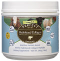 Perfect Supplements Hydrolyzed Collagen Chocolate Powder - 396g