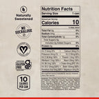 LIFEAID FITAID Post Workout Recovery Rainbow Variety - 24 Pack - image 7