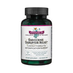 Vitanica Endocrine Disruptor Relief
